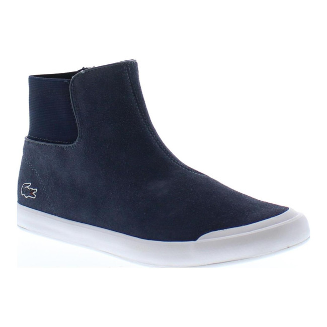 lacoste chelsea boots Cheaper Than Retail Price> Buy Clothing ...